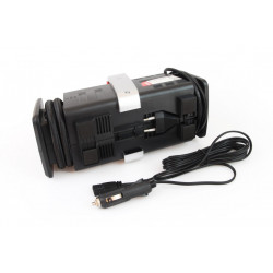 Компресор за автомобил 12V/230V Acomp-02
