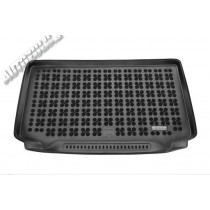 Гумена вана за багажник FORD B-Max горна (от 2012)