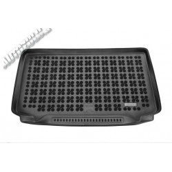 Гумена вана за багажник FORD B-Max горна (от 2012)