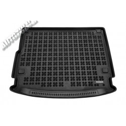 Гумена вана за багажника PORSCHE Cayenne Bose Surround Sound System (от 2010)