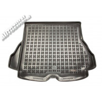 Гумена вана за багажник RENAULT Laguna Combi (2001-2007)