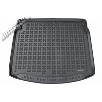 Гумена вана за багажник RENAULT Megane IV Grandtour/Station Wagon долна (от 2016)