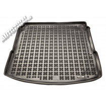Гумена вана до багажника RENAULT Talisman (от 2015)