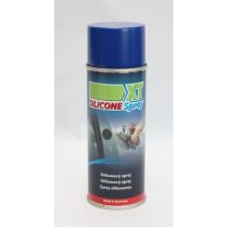 Силиконов спрей 300 ml
