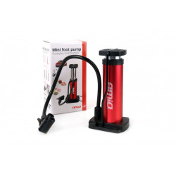 Метална нога помпа MINI PU03