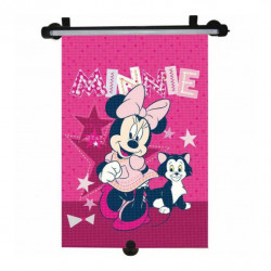 Ролета MINNIE MOUSE 1бр