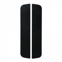 Праг CARBON-LOOK 30 см