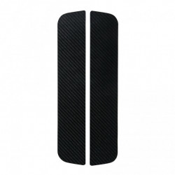 Праг CARBON-LOOK 30 см
