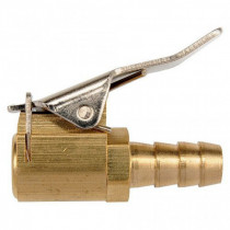 Глава за черпене 6mm