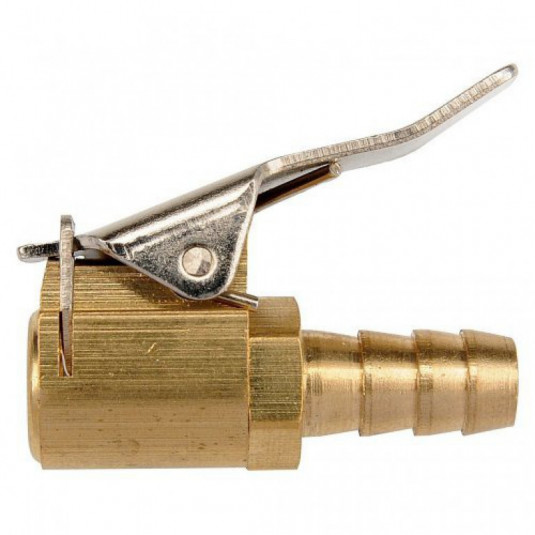 Глава за черпене 6mm