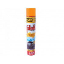 Спрей за табла с маска - Grapefruit 750ml