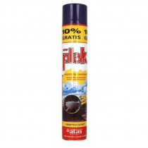 Табелка на табло - Грозде 750ml