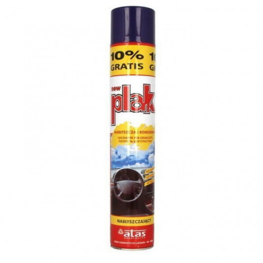 Табелка на табло - Грозде 750ml