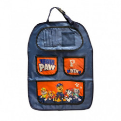 Детски органайзер Paw Patrol