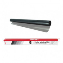 Автомобилна фолия Light Black 0,75x3m (60%)
