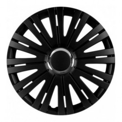 Капаци ACTIVE RC BLACK13 - VERSACO