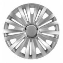 Капачки ROYAL RC13 – VERSACO