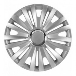 Капачки ROYAL RC13 – VERSACO