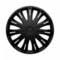 Капаци SPARK BLACK13 – VERSACO