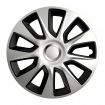 Калпаци 13 STRATOS double colour