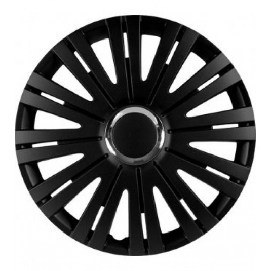 Халки ACTIVE RC BLACK15 - VERSACO