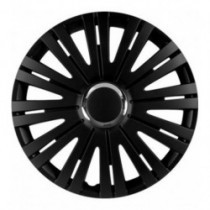 Тасове ACTIVE RC BLACK16 - VERSACO