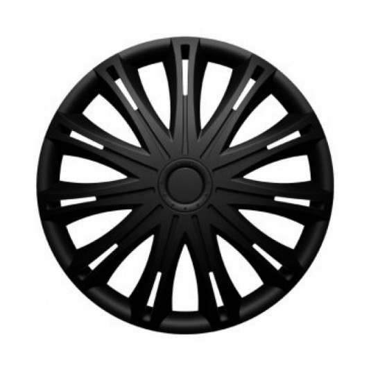 Тасове SPARK BLACK17 - VERSACO