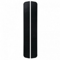 Прагова лента CARBON-LOOK 48 cm