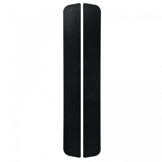 Прагова лента CARBON-LOOK 48 cm