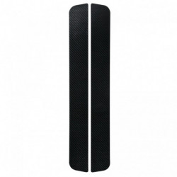 Прагова лента CARBON-LOOK 48 cm