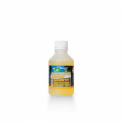 Препарат за промиване на радиатора 250ml