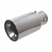 Краят на издухалката (Ø издухалка до 54mm) V11