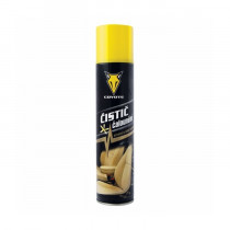 Čistič penový na čalúnenie 300 ml COYOTE