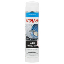 Пяна за прозорци LUKS спрей 400ml