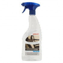 Почистващ препарат за тапицерия + пулверизатор 750ml