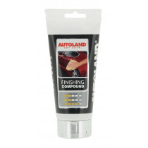 Полираща и шлифовална паста + туба 150ml