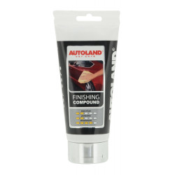 Полираща и шлифовална паста + туба 150ml