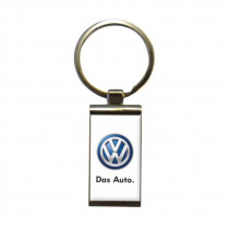 Ключодържател смолен VW