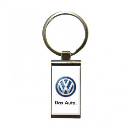 Ключодържател смолен VW
