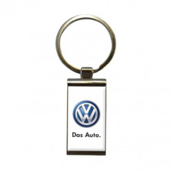 Ключодържател смолен VW