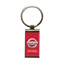 Ключодържател смолист NISSAN