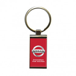 Ключодържател смолист NISSAN