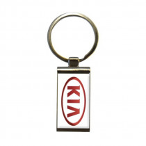 Ключодържател смолен KIA