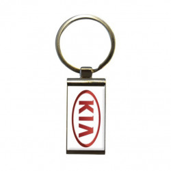Ключодържател смолен KIA