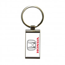 Ключодържател смолен HONDA