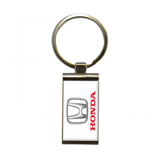 Ключодържател смолен HONDA
