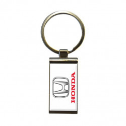 Ключодържател смолен HONDA