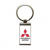 Ключодържател смола MITSUBISHI