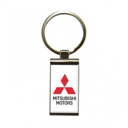 Ключодържател смола MITSUBISHI