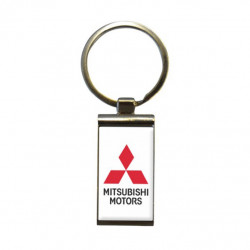 Ключодържател смола MITSUBISHI